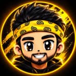 irknight95