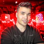 Sinan_gaming