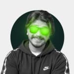 MAMADOX_YT