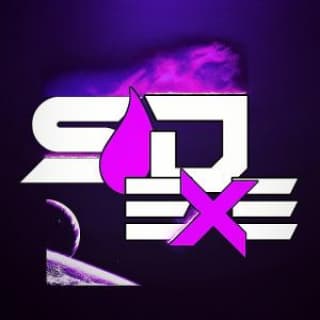 sad_exe