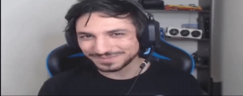 Alirexza
