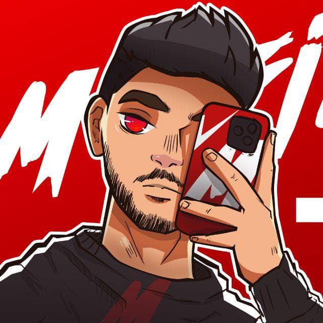 MobinGrtv